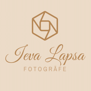 Photographer's Portrait